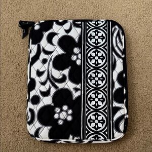 Vera Bradley Tablet Case